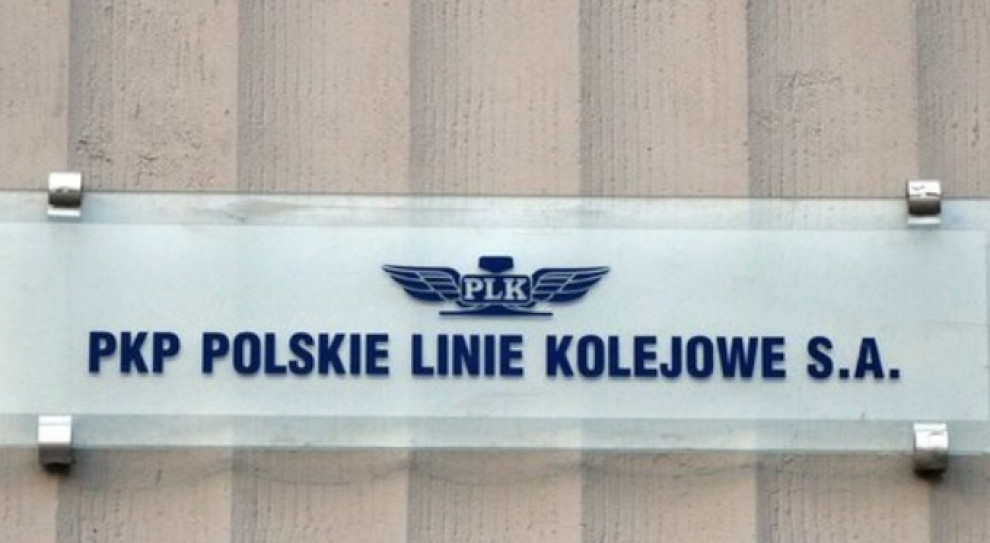 PKP PLK zarządza infrastrukturą kolejową w Polsce (fot.plk-sa.pl) PKP PLK: Ireneusz Merchel prezesem. Jest też nowy zarząd