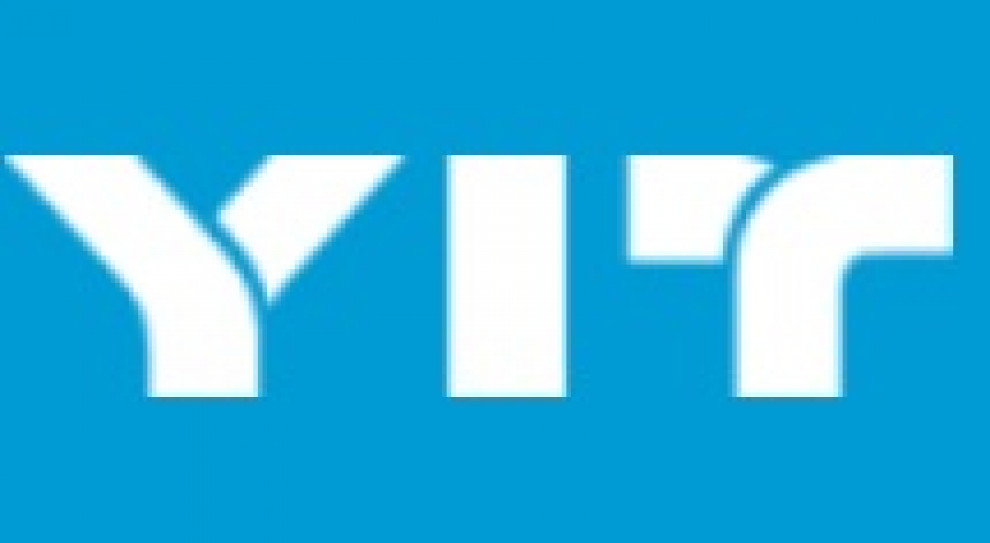 fot.yit pl YIT ma nowych dyrektorów: Annę Wrzecionko i Joannę Lewandowską