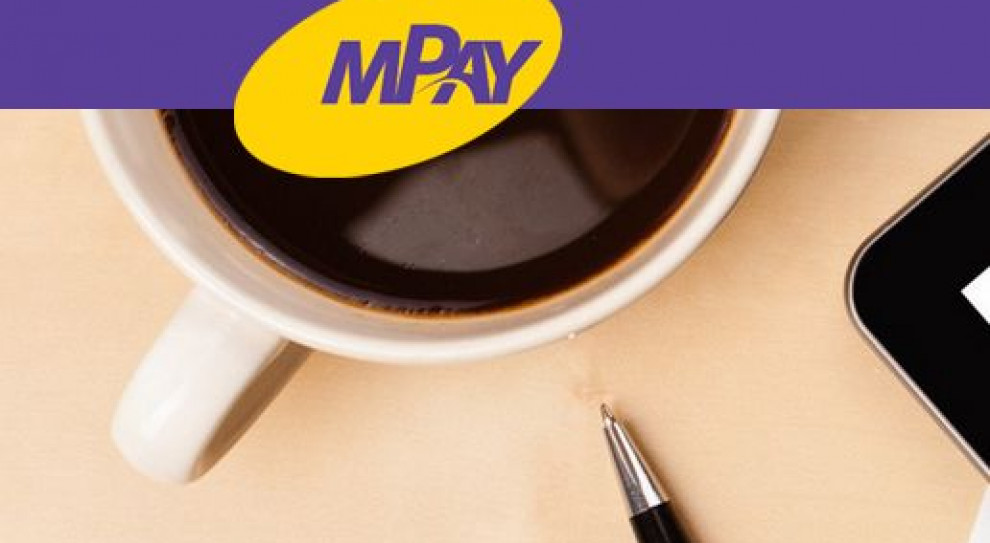 Nastąpiły zmiany w radzie nadzorczej spółki mPay. (fot. mPay.pl) Paweł Nowodziński przewodniczącym rady nadzorczej mPay