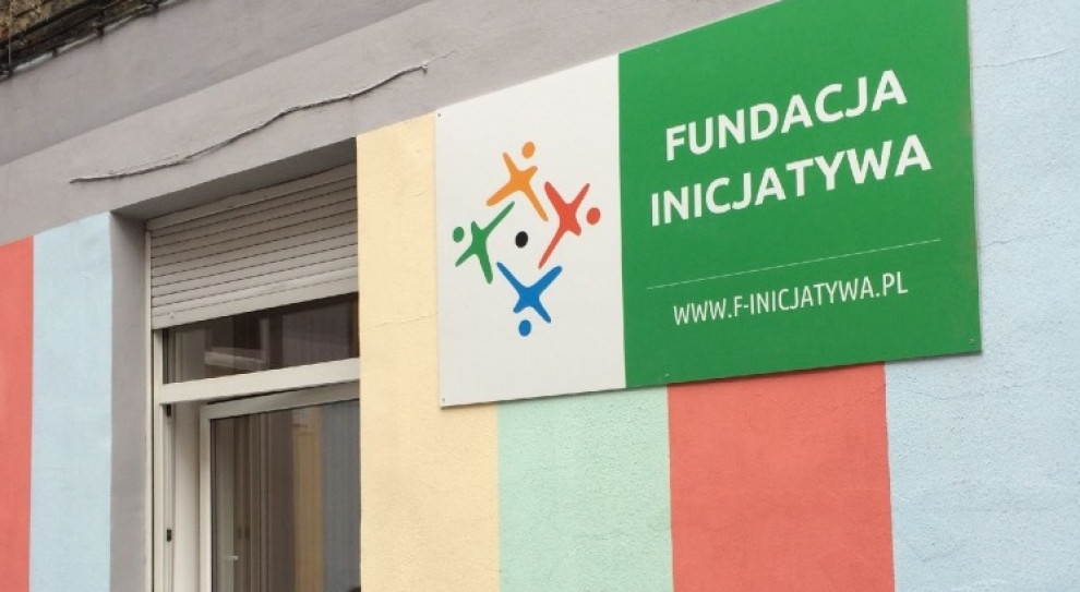 Otwarcie pracowni wpisuje się w rewitalizację Bytomia (fot.bytom.pl) Bytom pomoże wykluczonym społecznie. Otwarto Pracownię Aktywności Społecznej