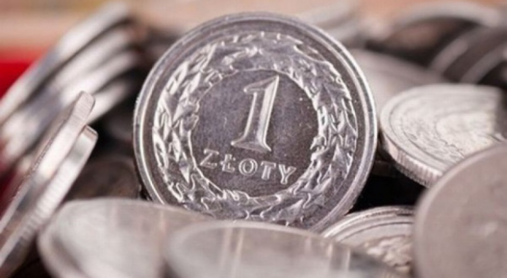 Bodźce pozytywne są zdecydowanie lepiej odbierane przez społeczeństwo niż bodźce negatywne. (Fot. Fotolia) Lewiatan: Stawka minimalna 12 zł powinna być bodźcem pozytywnym, nie negatywnym
