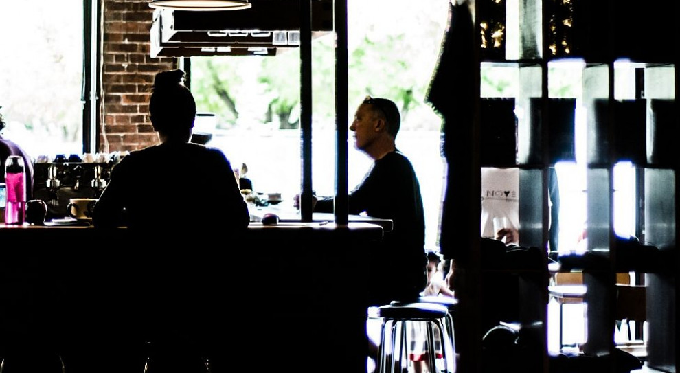 Zdarzało się już, iż pracownicy północnokoreańskich restauracji za granicą uciekali (fot.pixabay.com) Pracownicy restauracji w Korei Północnej uciekli do Korei Południowej