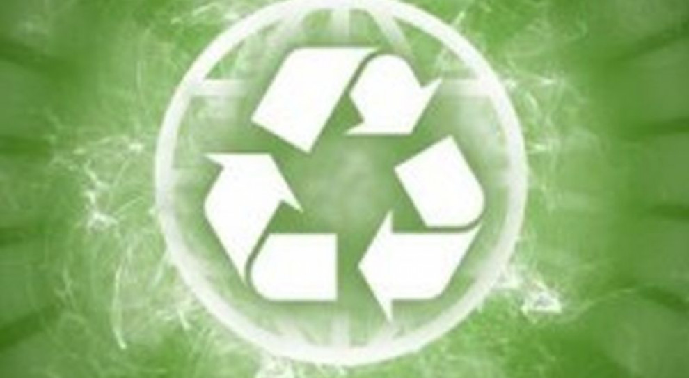 W dużych przedsiębiorstwach najistotniejsze okazały się sortowanie (42 proc.) oraz zwiększenie ilości odpadów poddawanych recyklingowi lub odzyskowi (30 proc.). (Fot. Sxc.hu) Recykling priorytetem dla co drugiej firmy w Polsce