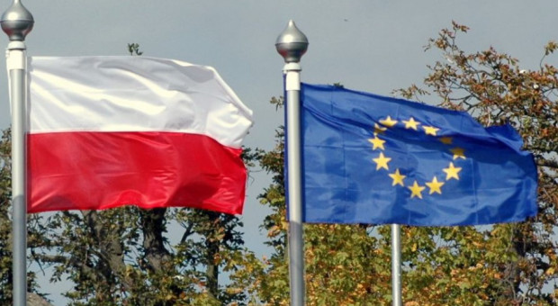 Polscy członkowie Komisji Weneckiej nie zostali odwołani (fot. Radosław Drożdżewski/wikipedia/CC BY-SA 3.0) Komisja Wenecka: Polskim członkom kończą się kadencje. Będą wyłonieni nowi
