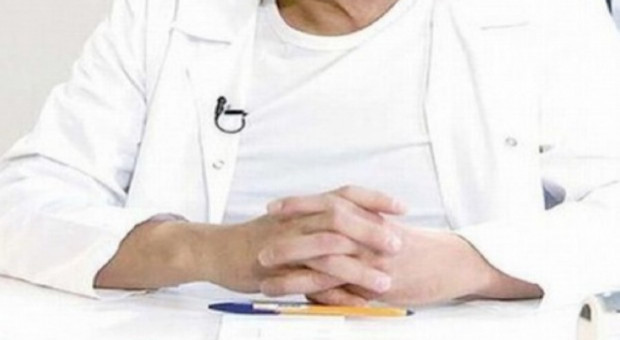Prof. Jacek Jassem zwrócił uwagę, że zawód lekarza jest zawodem zaufania publicznego. (Fot.: Ryenk Zrowia) Firmy farmaceutyczne ujawnią wynagrodzenia lekarzy