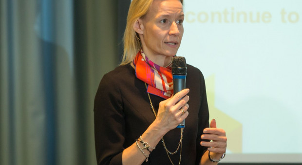 – Duża część populacji Europy istotnie kieruje się zasadą „pracować, aby żyć” – uważa Manuela Montagnana, wiceprezes ADP ds. HR na region EMEA. Urządzenia mobilne i praca zdalna zniszczą work-life-balance?
