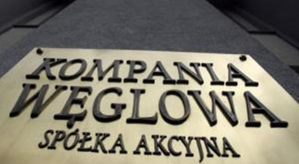 Porozumienie to jeden z elementów zmierzających do powstania Polskiej Grupy Górniczej (PGG), która z początkiem maja ma przejąć kopalnie i zakłady borykającej się z kłopotami Kompanii (fot.PTWP) Kompania Węglowa, spór o płace: Nadal bez porozumienia. Będzie referendum w kopalniach