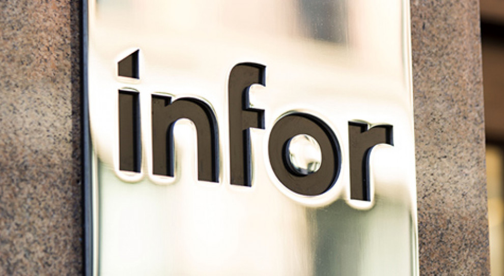 Infor rozpoczyna rekrutację do CoE we Wrocławiu. (Fot.: Infor) Infor zatrudni 500 osób we Wrocławiu