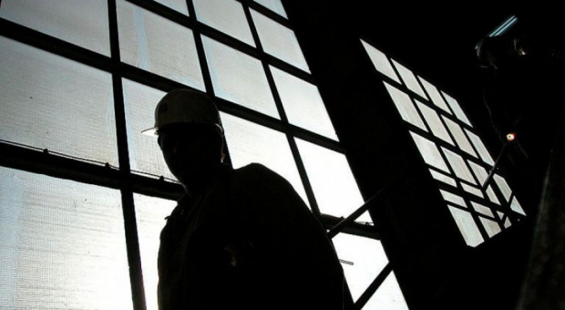 Kolejne rozmowy zarządu Kompanii Węglowej ze związkami zawodowymi zakończyły się brakiem porozumienia.(fot.PTWP) Negocjacje w Kompanii Węglowej znów zakończyły się fiaskiem
