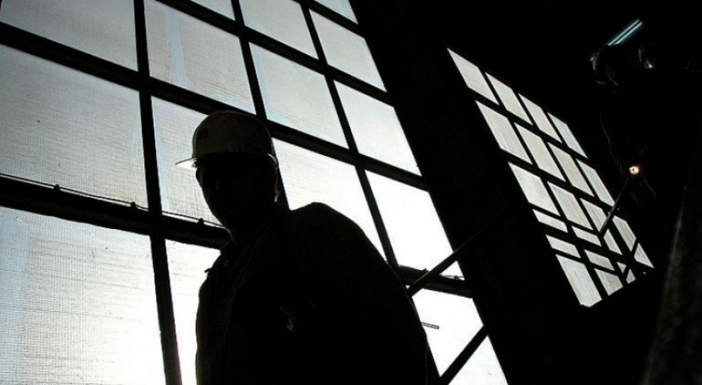 Kolejne rozmowy zarządu Kompanii Węglowej ze związkami zawodowymi zakończyły się brakiem porozumienia.(fot.PTWP) Negocjacje w Kompanii Węglowej znów zakończyły się fiaskiem