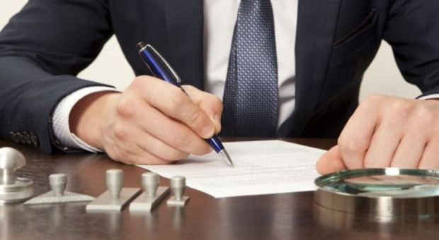 Prace nad nowymi przepisami Prawo Zamówień Publicznych nadal trwają - w tej chwili zajmuje się nim specjalna sejmowa podkomisja Komisji Gospodarki i Rozwoju (fot.shutterstock) Związkowcy: Obawiamy się, że Prawo zamówień publicznych zmieni się na niekorzyść pracowników