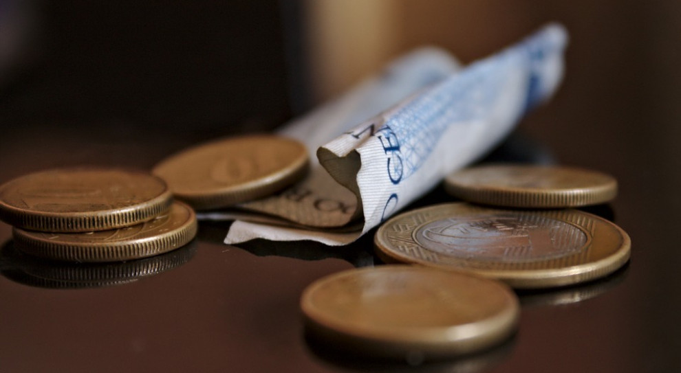 Obecna ustawa kominowa dotyczy tylko spółek, w których Skarb Państwa ma powyżej 50 proc. akcji. To ma się zmienić. (Fot.: Pixabay) Niższe pensje dla menedżerów spółek z państwowym udziałem