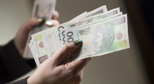 Najniższe koszty pracy były w Bułgarii, Rumunii, Litwie, Łotwie, na Węgrzech i w Polsce. (Fot.: PTWP, Piotr Waniorek) Polskie koszty pracy jednymi z najniższych w UE