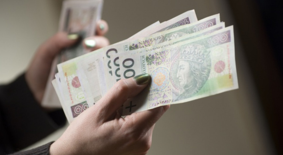 Najniższe koszty pracy były w Bułgarii, Rumunii, Litwie, Łotwie, na Węgrzech i w Polsce. (Fot.: PTWP, Piotr Waniorek) Polskie koszty pracy jednymi z najniższych w UE