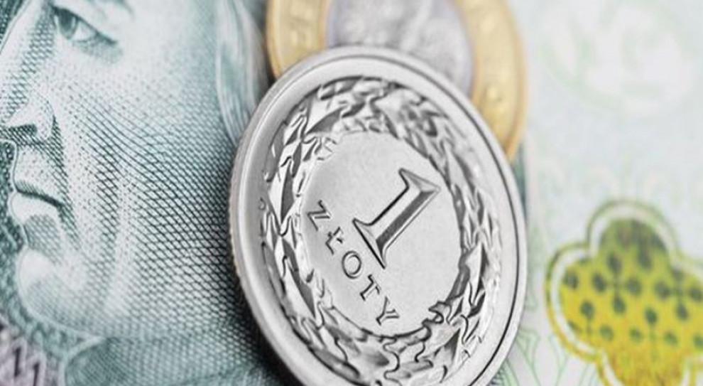 Nowe zasady wynagradzania władz spółek z udziałem Skarbu Państwa mają przynieść blisko 60 mln zł oszczędności rocznie. (Fot.: Fotolia) Pensje menedżerów spółek z państwowym udziałem mają być zależne od wyników