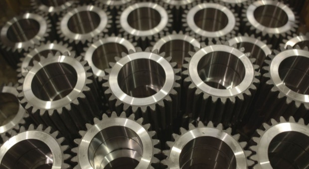 Kopex potwierdza, że niezwykle trudna sytuacja rynkowa zmusiła spółkę do zwolnień (fot. PTWP/Andrzej Wawok) Kopex Machinery: Zwolnienia grupowe. Pracę straci 340 osób