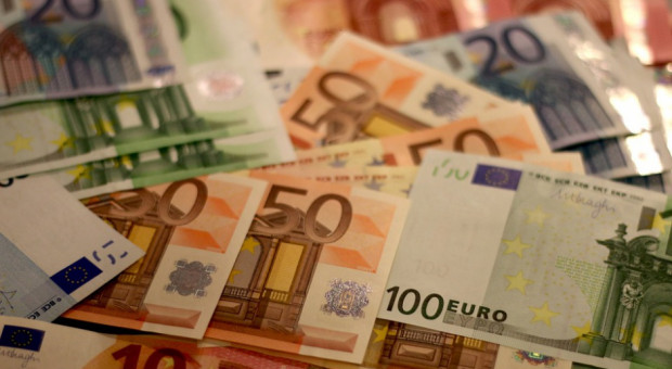 Wśród beneficjentów, których projekty otrzymają dofinansowanie są m.in. Podkarpacka Izba Gospodarcza z Krosna, Rzeszowska Izba Rzemieślnicza czy Caritas Archidiecezji Przemyskiej (fot.pixabay.com) Podkarpackie, PO Wiedza Edukacja Rozwój: W projektach weźmie udział 1313 osób