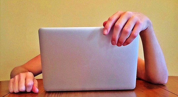W raporcie z 2016 r. przebadane zostały serwisy najważniejszych osób i instytucji, ministerstw, a także innych instytucji publicznych (fot.pixabay.com) Administracja ma problem z serwisami internetowymi. Większość niedostępna dla niepełnosprawnych