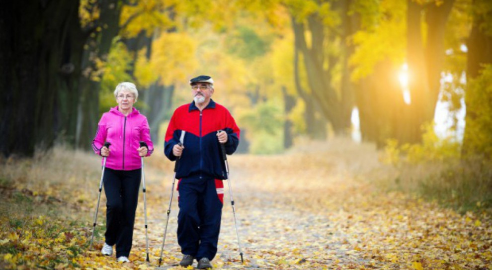 Koszt dodatków wyniósł w sumie około 1,4 mld zł, w przyszłym roku ma wynieść 1,5 mld zł (fot.shutterstock) Dodatek do emerytur także w 2017 roku?