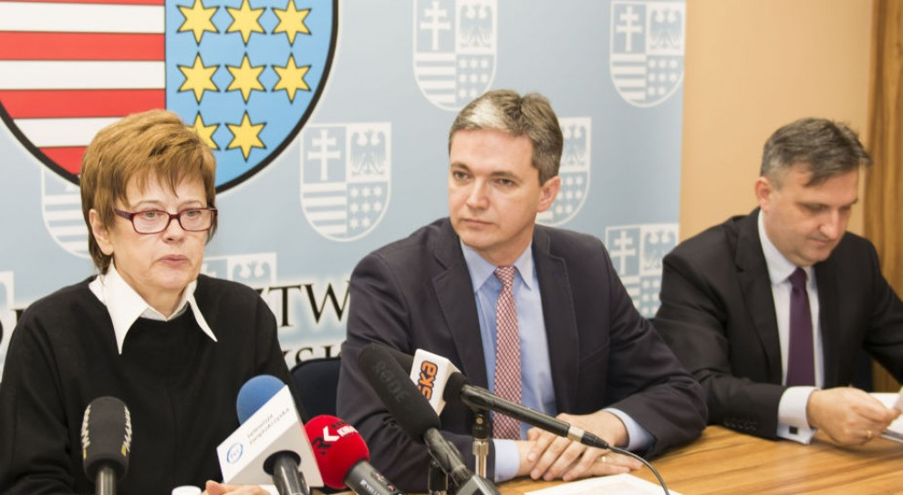 Podczas warsztatów, których cykle odbędą się w każdym z powiatów regionu, będzie można poznać metodologię oraz narzędzia edukacyjne i animacyjne (fot.wrota-swietokrzyskie.pl) Rusza Świętokrzyska Akademia Edukacji Kulturowej