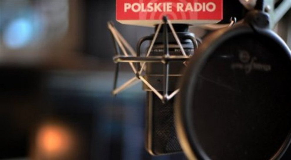 Wygaszanie umów dotyczyć będzie jedynie stanowisk kierowniczych. (Fot.: www.polskieradio.pl) W przekształceniu mediów największym problemem są pracownicy