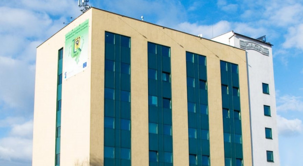 Fundusze będą przeznaczone na aktywizację zawodową, a także otwieranie nowych miejsc w żłobkach i klubach malucha. (Fot.: DWUP) Konkretna pomoc dla Dolnoślązaków bez pracy. Do rozdysponowania prawie 442 mln zł