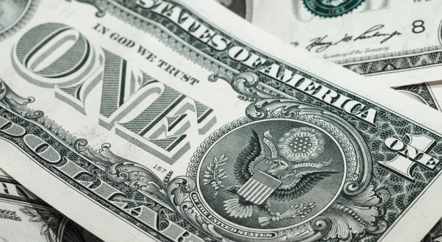 Scott Scherr zarobił w 2015 roku 38,3 mln USD. (Fot. : pixabay.com). Dyrektor zgarnął ponad połowę zysku swojej firmy