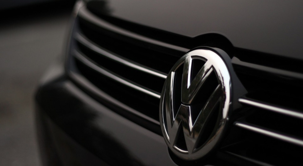 Tak złego roku niemiecki producent samochodow nie miał od dawna. (Fot. : pixabay.com) Zarządowi Volkswagena zamrożono część pensji. Może ją dostać za trzy lata