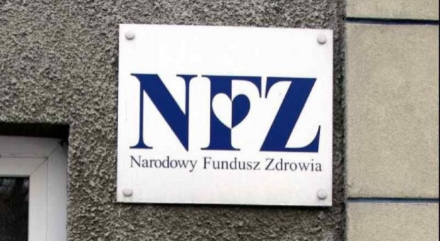 Artur Olsiński jest ekonomistą, absolwentem Uniwersytetu Łódzkiego (fot.rynekaptek.pl) NFZ, Łódź: Artur Olsiński p.o. dyrektora