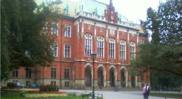 Ruszył nabór na studia stomatologiczne w Krakowie (fot.uj.edu.pl) Uniwersytet Jagielloński, stomatologia: Ruszyła rekrutacja na studia