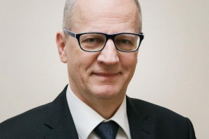 Artur Dmochowski prezesem Polskiej Agencji Prasowej
