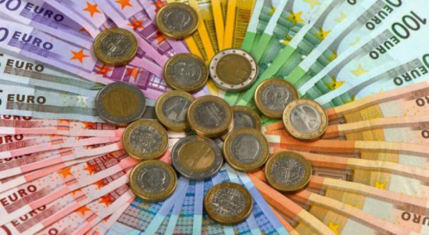 Pieniądze można m.in. otrzymać na zakładanie przedsiębiorstw społecznych czy zatrudnianie osób w takich podmiotach. (Fot. Shutterstock) Podlasie: 24 mln zł z UE m.in. na nowe miejsca pracy