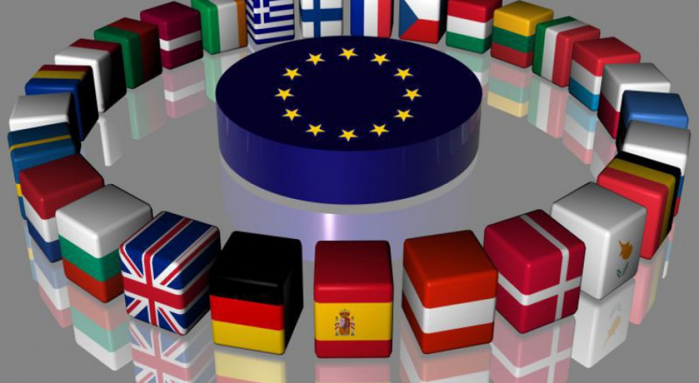 Mali i średni przedsiębiorcy mogą liczyć na preferencyjny leasing i pożyczki o łącznej wartości 670 mln zł. (Fot. Fotolia) Plan Inwestycyjny dla Europy: 670 mln zł trafi do Polski