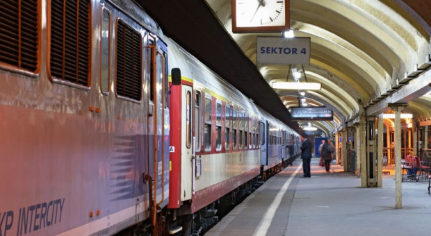 Najwięcej bonów zasiedleniowych rozdano w woj. lubelskim i świętokrzyskim. (Fot. Grzegorz/Flick, lic. CC BY 2.0) Bony na zasiedlenie: Korzysta z nich coraz więcej młodych