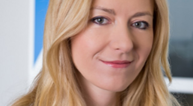 Największy wpływ na rozwój pracownika mają codzienne doświadczenia. (fot.fotolia) Praca w Skanska: Wiedza techniczna inżyniera nie wystarczy