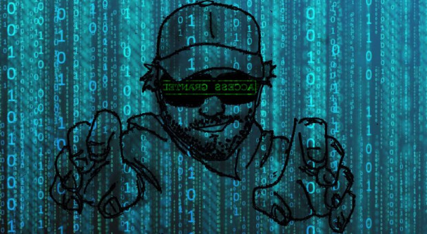 Najczęściej ofiarami ataków padają firmy z sektora finansowego (44 proc.). (Fot. Richard Patterson/Flickr, lic. CC BY 2.0) Firmy z sektora finansowego coraz częściej na celowniku cyberprzestępców