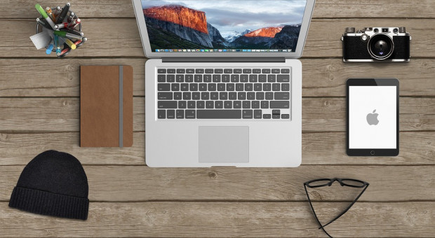 W Krakowie w lutym tego roku zatrudnienie w branży przekroczyło 50 tys. pracowników (fot.pixabay.com) Kraków, praca w IT, SSC i BPO: Tysiące miejsc pracy w centrach IT i usługach dla biznesu