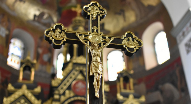 Papież Franciszek powoła specjalną komisję ws. diakonatu dla kobiet (fot.pixabay.com) Kościół: Diakonat dla kobiet? Papież powołuje komisję