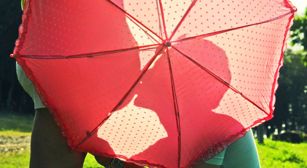 Uchwalona zmiana zawęża stosowanie przepisów jedynie do kobiet w ciąży i karmiących dziecko piersią(fot.pixabay.com) Kodeks pracy, zmiany: Sejm za ochroną praw kobiet w ciąży