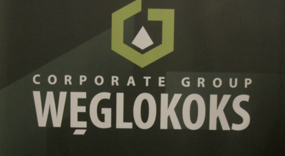 Wybór nowych członków zarządu to efekt konkursu (fot.PTWP) Sławomir Obidziński prezesem Węglokoksu. Są nowi wiceprezesi