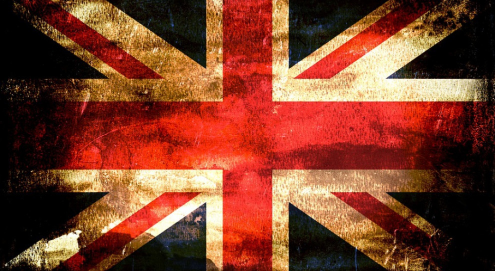 W przypadku Brexitu - jak podkreślił Owen Tudor - narażonych na likwidację będzie wiele innych miejsc pracy. (Fot. Pixabay) Wielka Brytania: Brexit może oznaczać utratę 4 mln miejsc pracy