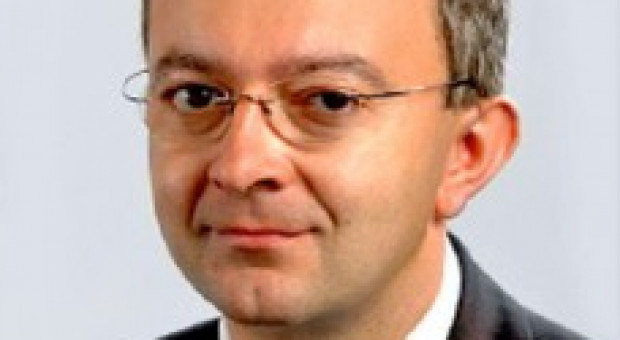 Jerzy Krzanowski, Fot. nowystylgroup.pl CBA, Nowy Styl: Jerzy Krzanowski jest niewinny