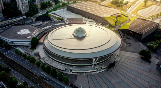 Relacje z European Start-up Days, artykuły, podsumowania debat i wystąpień znajdziecie w serwisie PulsHR.pl oraz na Twitterze i Facebooku z hashtagiem #StartUp. (fot. mat.pras.) European Start-up Days: Biznes, innowacje i młodzi przedsiębiorcy