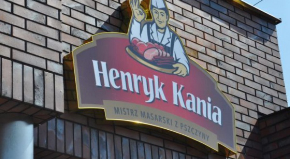 Paweł Sobków odwołany z rady nadzorczej ZM Henryk Kania. (fot. mat.pras.) Paweł Sobków odwołany z rady nadzorczej Zakładów Mięsnych Henryk Kania