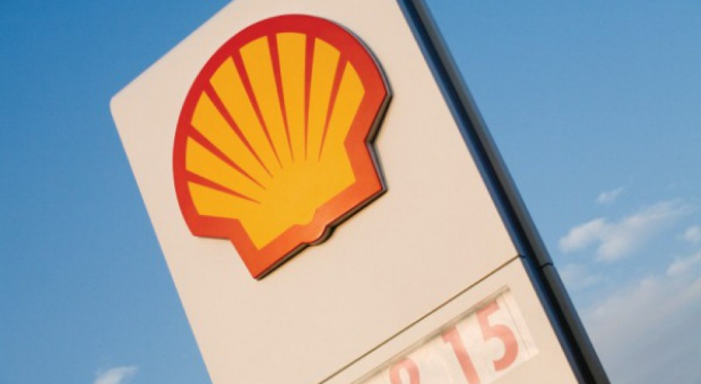 Od początku roku odnotowujemy bardzo dynamiczny wzrost zatrudnienia - mówi Katarzyna Cyran z Shell (fot.PTWP) Kraków, praca w Shell: Centrum biznesowe zatrudni 100 pracowników