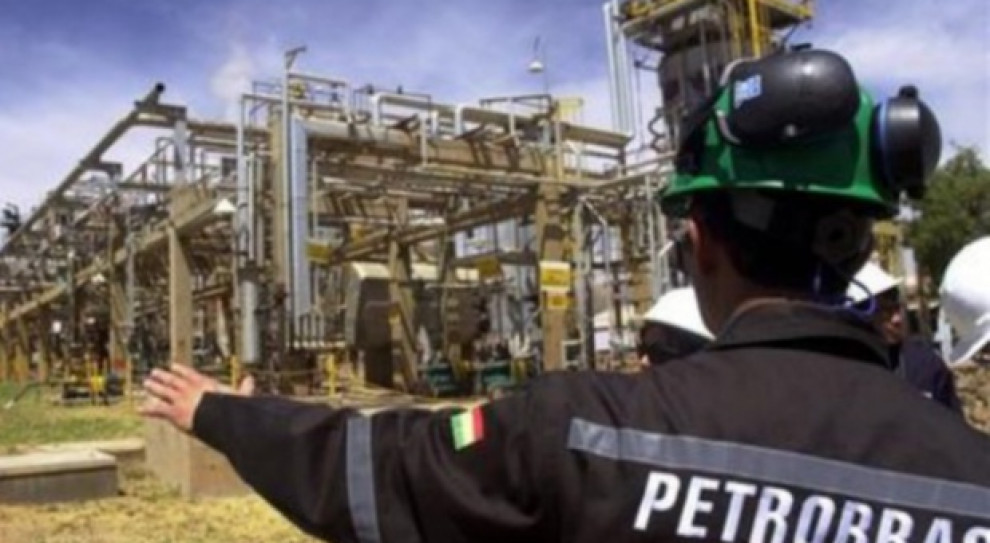 W czasie prezydentury Fernando Cardoso Pedro Parente skutecznie zarządzał poważnym kryzysem energetycznym, który wymagał racjonowania elektryczności (fot.PTWP) Pedro Parente zostanie prezesem Petrobrasu?