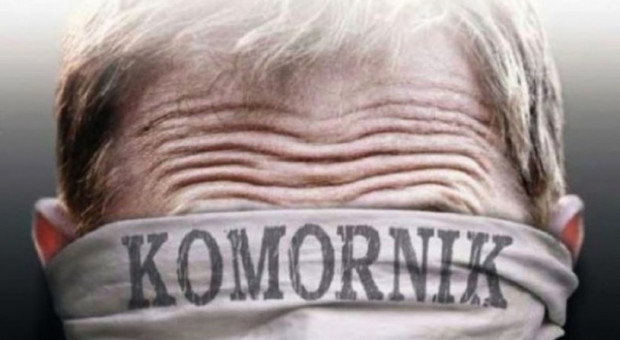 Świadczenie z tytułu programu Rodzina 500+ jest świadczeniem wychowawczym i nie może być przedmiotem egzekucji (fot.PTWP) 500 zł na dziecko: Komornik nie może zabrać pieniędzy z 500 plus bo straci pracę