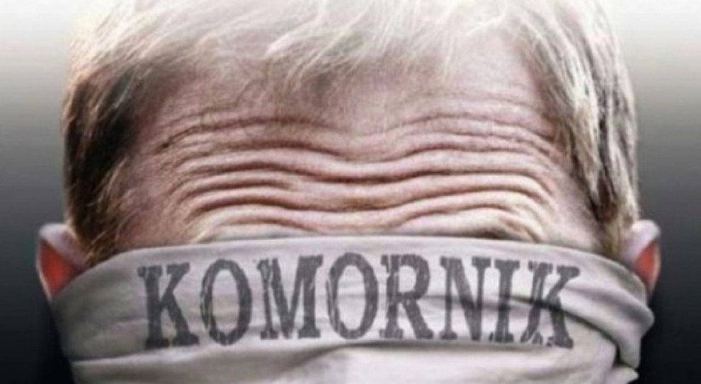 Świadczenie z tytułu programu Rodzina 500+ jest świadczeniem wychowawczym i nie może być przedmiotem egzekucji (fot.PTWP) 500 zł na dziecko: Komornik nie może zabrać pieniędzy z 500 plus bo straci pracę