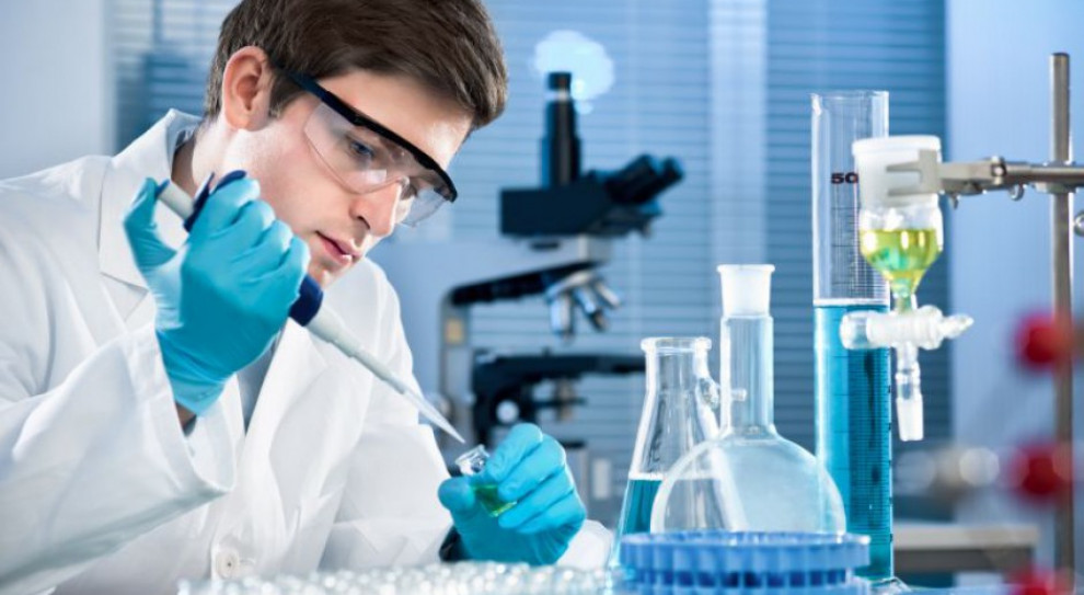 Do 2016 r. włącznie FNP przyznała 3336 stypendiów na kwotę 72 mln 500 tys. zł. (Fot. Fotolia) Niemal 3,5 mln zł dla młodych badaczy. Stypendia Start przyznane