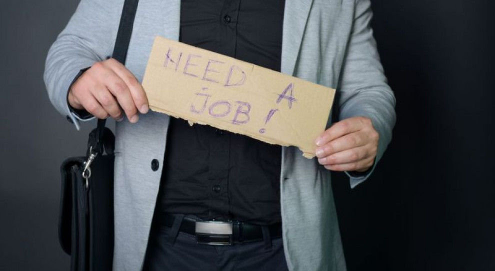 Co powinno znaleźć się w profilu kandydata na portalu, poprzez który poszukuje pracy? (Fot. Fotolia) Szukam pracy: Jak stworzyć odpowiedni profil w mediach społecznościowych?